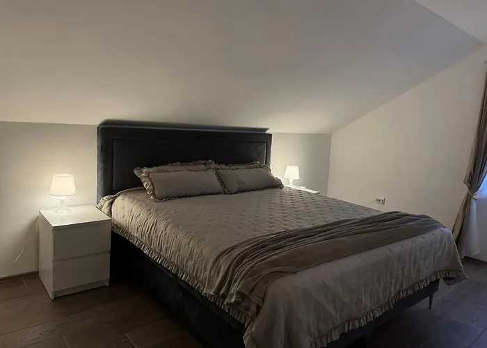 Perla 데스포토바츠