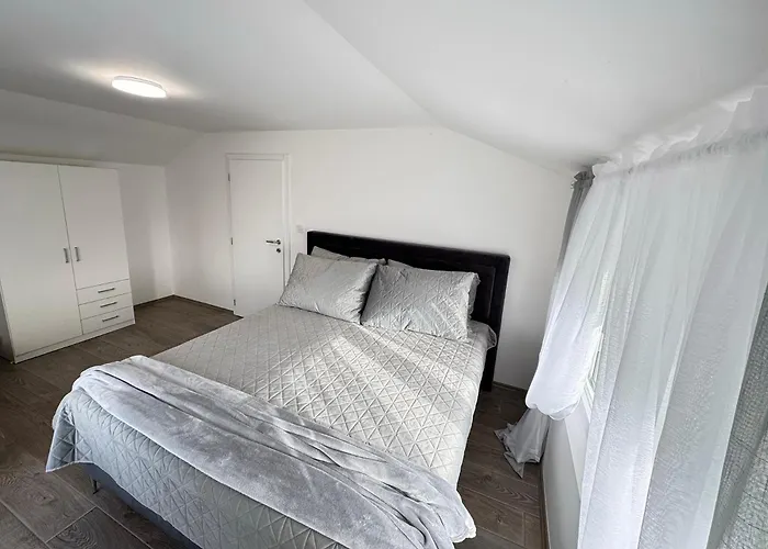 Perla * 데스포토바츠