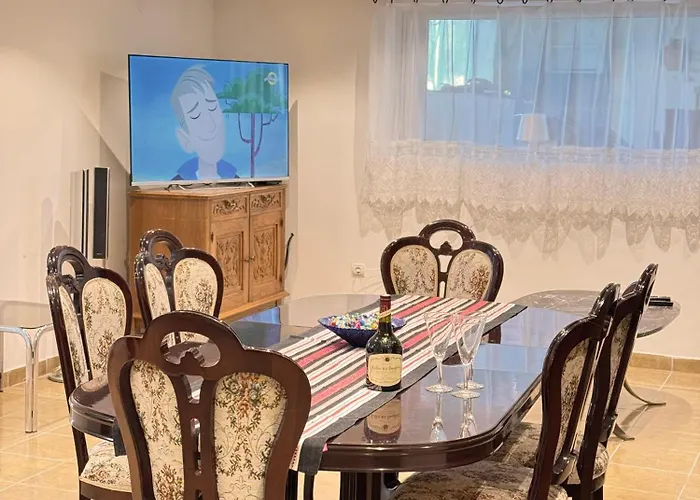 Perla * 데스포토바츠