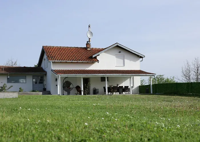 Perla * 데스포토바츠