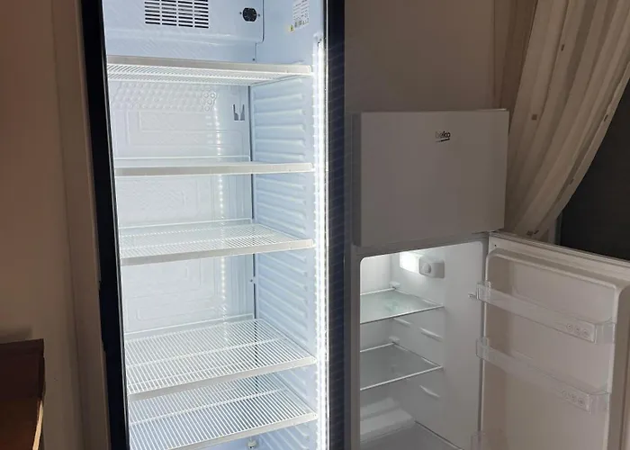 Perla * 데스포토바츠