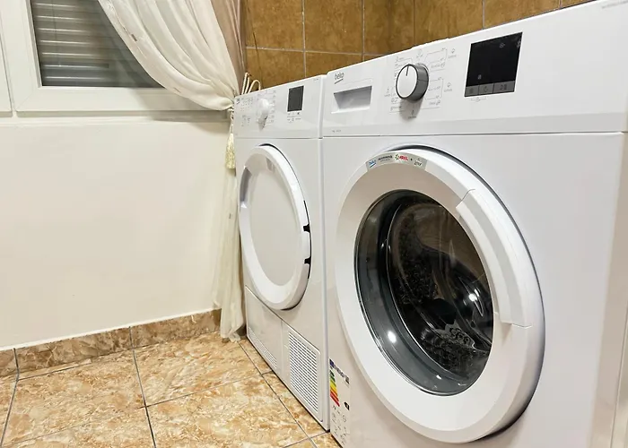 Perla * 데스포토바츠