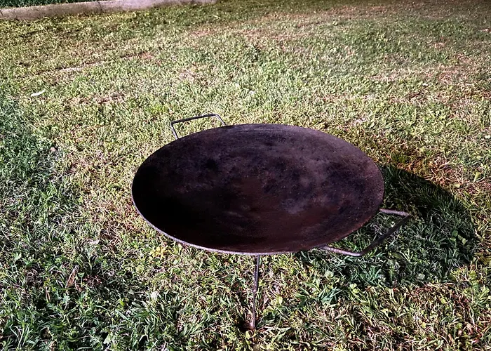 Perla * 데스포토바츠